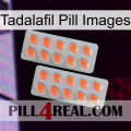 Tadalafil Pill Images 27